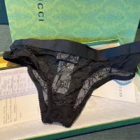 $40.00 USD Gucci Swimming & Bathing Suits For Women #1345826