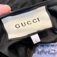 $38.00 USD Gucci Swimming & Bathing Suits For Women #1345827