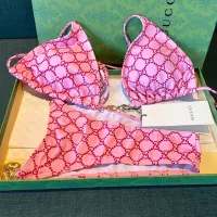 $38.00 USD Gucci Swimming & Bathing Suits For Women #1345828