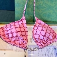 $38.00 USD Gucci Swimming & Bathing Suits For Women #1345828