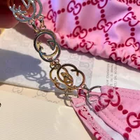 $38.00 USD Gucci Swimming & Bathing Suits For Women #1345828