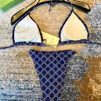 $38.00 USD Gucci Swimming & Bathing Suits For Women #1345829