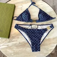 $38.00 USD Gucci Swimming & Bathing Suits For Women #1345830