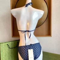 $38.00 USD Gucci Swimming & Bathing Suits For Women #1345830