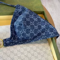 $38.00 USD Gucci Swimming & Bathing Suits For Women #1345830