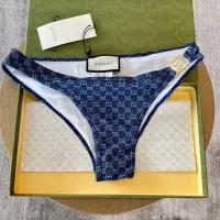 $38.00 USD Gucci Swimming & Bathing Suits For Women #1345830