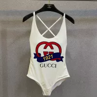 $38.00 USD Gucci Swimming & Bathing Suits For Women #1345831
