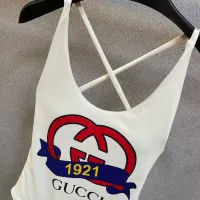 $38.00 USD Gucci Swimming & Bathing Suits For Women #1345831