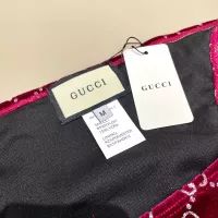 $38.00 USD Gucci Swimming & Bathing Suits For Women #1345832
