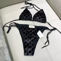 $38.00 USD Gucci Swimming & Bathing Suits For Women #1345833