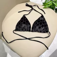 $38.00 USD Gucci Swimming & Bathing Suits For Women #1345833