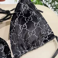 $38.00 USD Gucci Swimming & Bathing Suits For Women #1345833