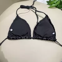 $38.00 USD Gucci Swimming & Bathing Suits For Women #1345833
