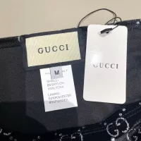 $38.00 USD Gucci Swimming & Bathing Suits For Women #1345833