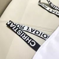 $39.00 USD Christian Dior Bathing Suits For Women #1345836