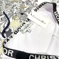 $39.00 USD Christian Dior Bathing Suits For Women #1345836