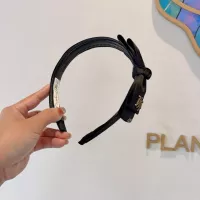$27.00 USD Christian Dior Headband For Women #1345870