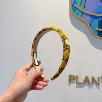 $27.00 USD Gucci Headband For Women #1345871