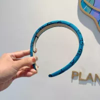 $27.00 USD Gucci Headband For Women #1345872