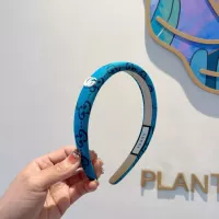 $27.00 USD Gucci Headband For Women #1345872
