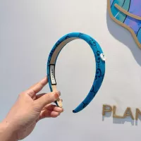 $27.00 USD Gucci Headband For Women #1345872