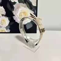 $27.00 USD Christian Dior Headband For Women #1345877