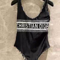 $38.00 USD Christian Dior Bathing Suits For Women #1345886