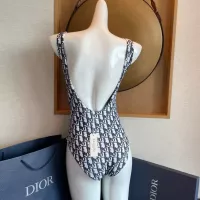 $38.00 USD Christian Dior Bathing Suits For Women #1345886