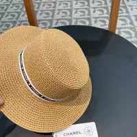 $38.00 USD Chanel Caps #1345956