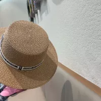 $38.00 USD Chanel Caps #1345956