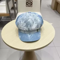 $36.00 USD Chanel Caps #1345962