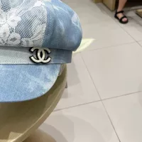 $36.00 USD Chanel Caps #1345962