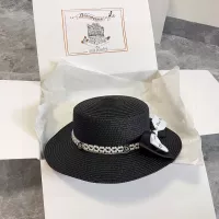 $34.00 USD Christian Dior Caps #1345982