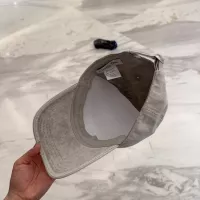 $27.00 USD Christian Dior Caps #1345985