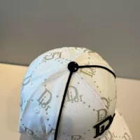 $27.00 USD Christian Dior Caps #1345986