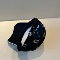 $27.00 USD Christian Dior Caps #1345987