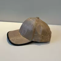 $27.00 USD Christian Dior Caps #1345989