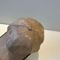 $27.00 USD Christian Dior Caps #1345989