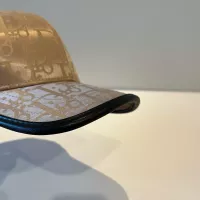 $27.00 USD Christian Dior Caps #1345989