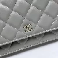 $64.00 USD Chanel Messenger Bags For Women #1345998