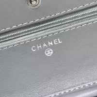 $64.00 USD Chanel Messenger Bags For Women #1345998