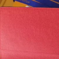 $56.00 USD Louis Vuitton LV Card Case #1346002
