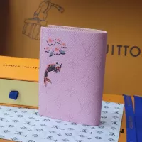 $56.00 USD Louis Vuitton LV Card Case #1346003