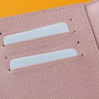 $56.00 USD Louis Vuitton LV Card Case #1346003