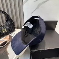 $27.00 USD Christian Dior Caps #1346007