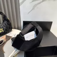 $27.00 USD Christian Dior Caps #1346008