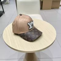 $34.00 USD Louis Vuitton LV Caps #1346046