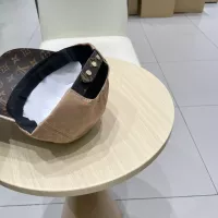 $34.00 USD Louis Vuitton LV Caps #1346046
