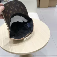 $34.00 USD Louis Vuitton LV Caps #1346046
