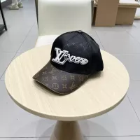 $34.00 USD Louis Vuitton LV Caps #1346047